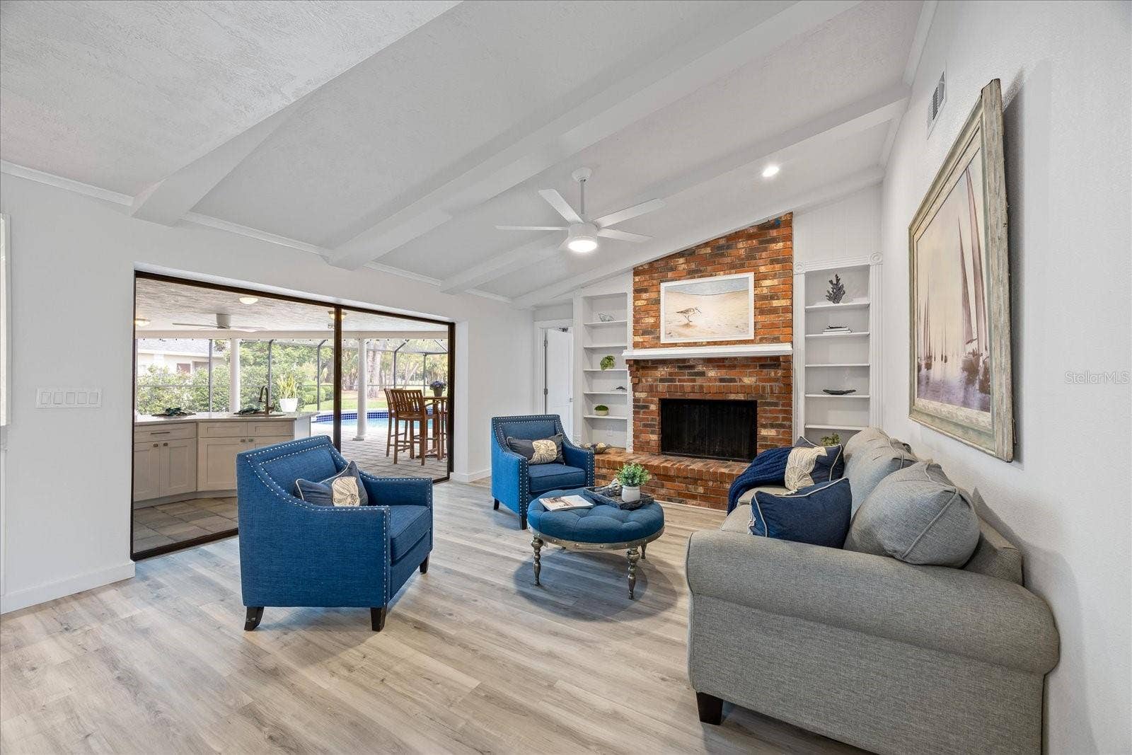2900 SANDPIPER PLACE, Clearwater, FL 33762 2900 SANDPIPER PLACE, Clearwater, FL 33762