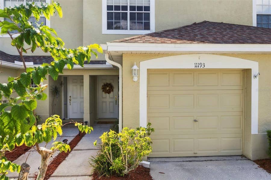 Property photo for 11193 KAPOK GRAND CIRCLE, Madeira Beach, FL