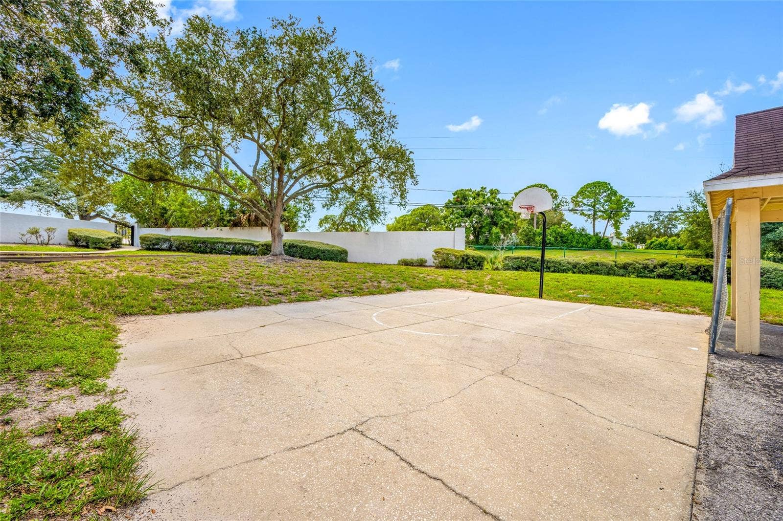 3300 HAVILAND COURT, #104, Palm Harbor, FL 34684 3300 HAVILAND COURT, #104, Palm Harbor, FL 34684