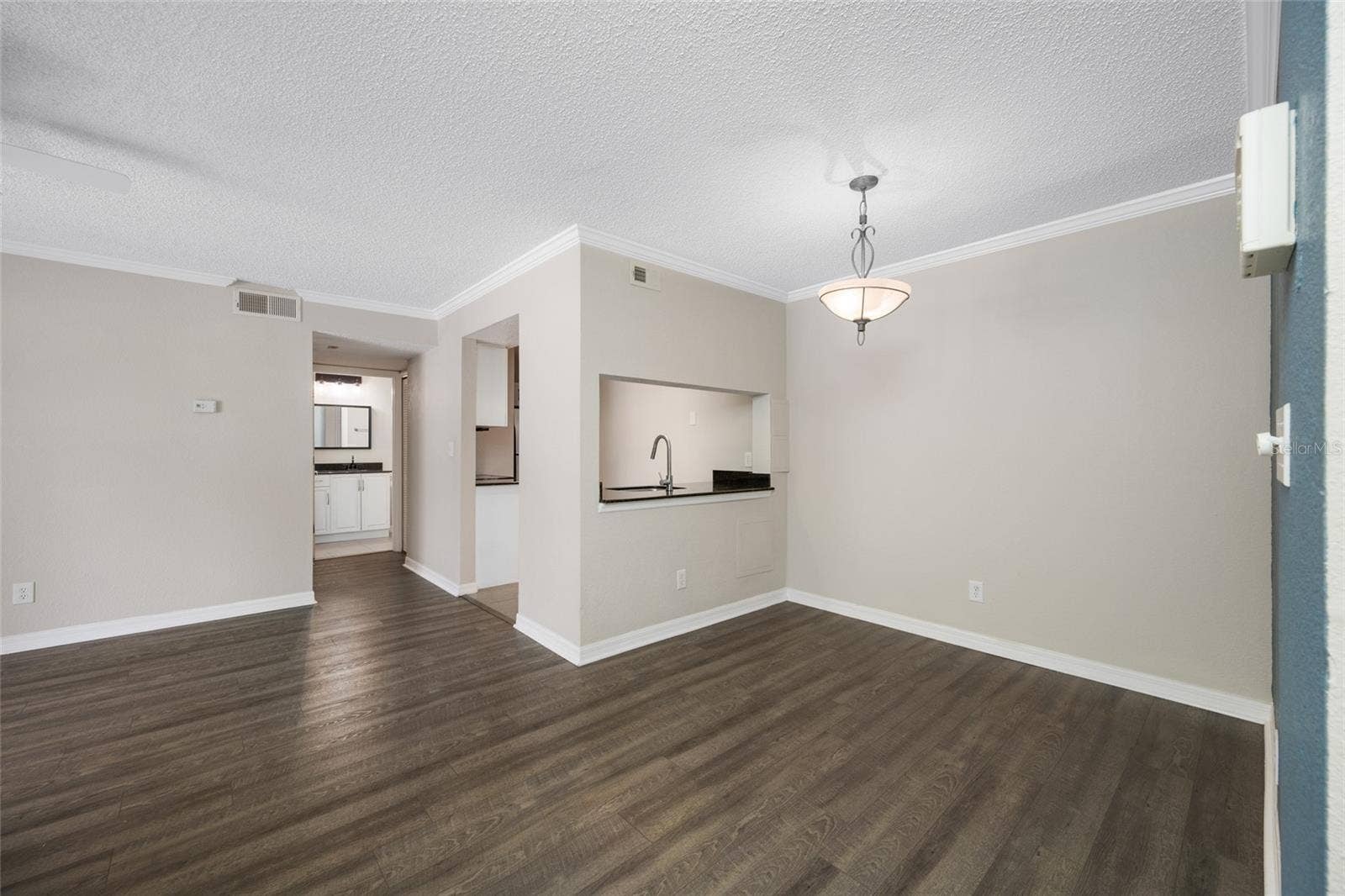 3300 HAVILAND COURT, #104, Palm Harbor, FL 34684 3300 HAVILAND COURT, #104, Palm Harbor, FL 34684