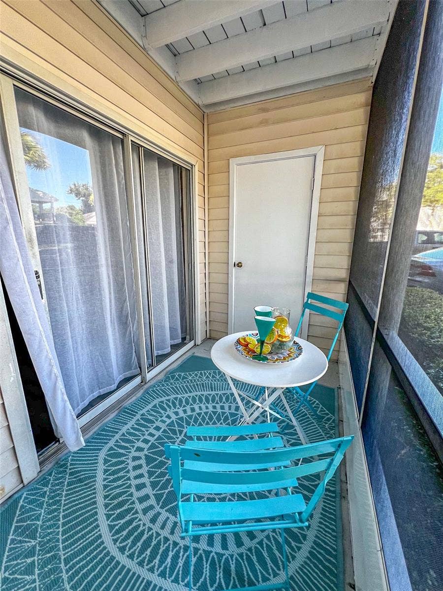 3300 HAVILAND COURT, #104, Palm Harbor, FL 34684 3300 HAVILAND COURT, #104, Palm Harbor, FL 34684