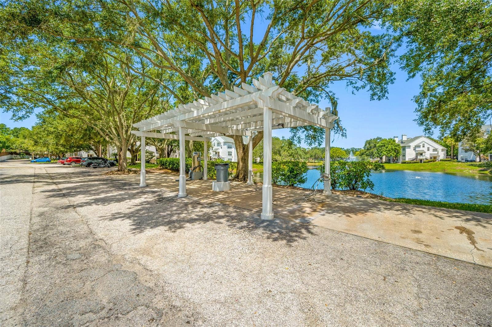 3300 HAVILAND COURT, #104, Palm Harbor, FL 34684 3300 HAVILAND COURT, #104, Palm Harbor, FL 34684