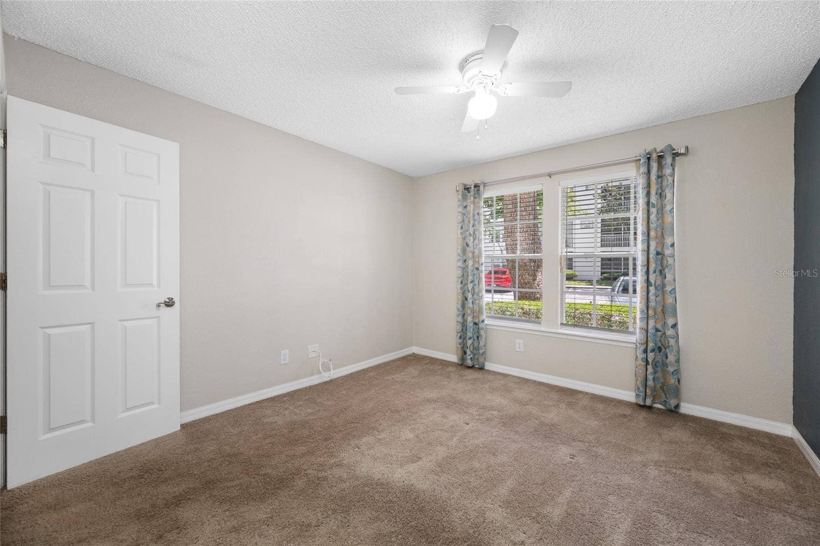 3300 HAVILAND COURT, #104, Palm Harbor, FL 34684 3300 HAVILAND COURT, #104, Palm Harbor, FL 34684