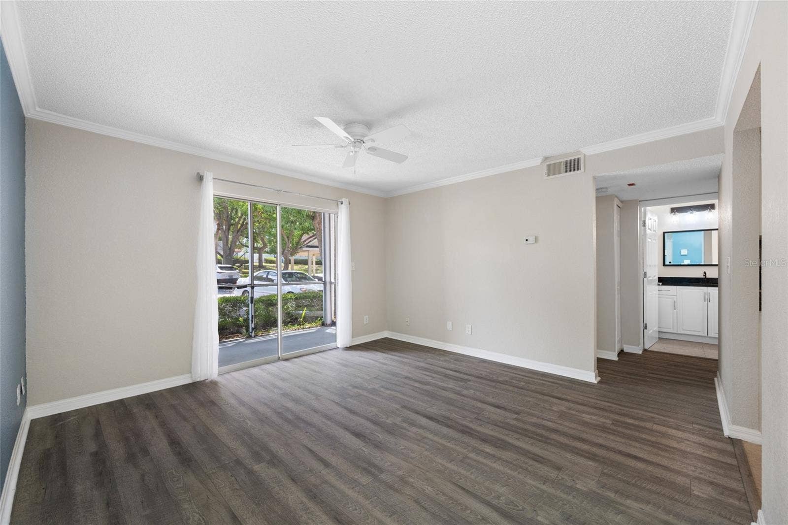 3300 HAVILAND COURT, #104, Palm Harbor, FL 34684 3300 HAVILAND COURT, #104, Palm Harbor, FL 34684