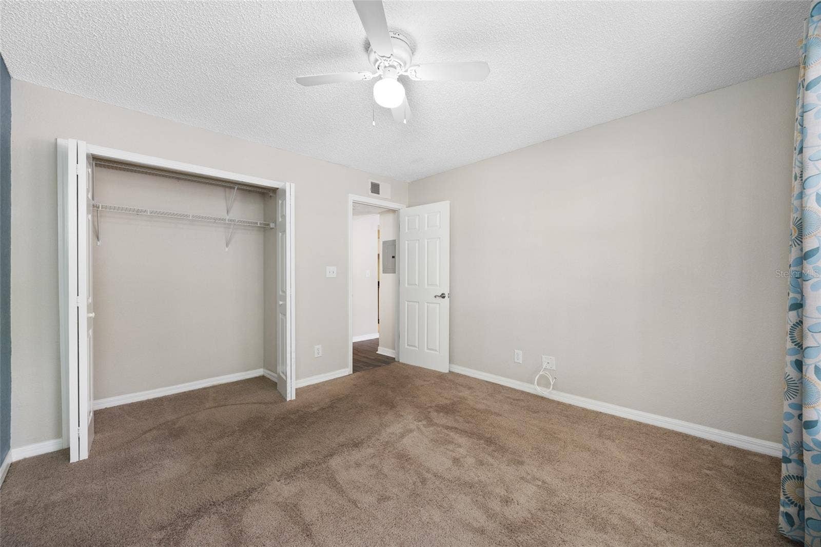 3300 HAVILAND COURT, #104, Palm Harbor, FL 34684 3300 HAVILAND COURT, #104, Palm Harbor, FL 34684