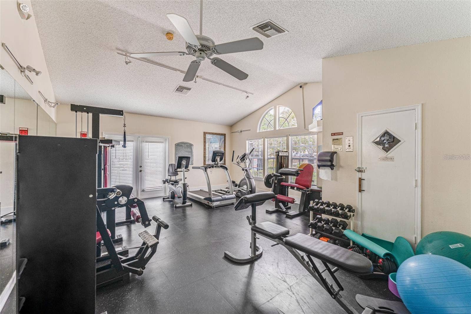 3300 HAVILAND COURT, #104, Palm Harbor, FL 34684 3300 HAVILAND COURT, #104, Palm Harbor, FL 34684