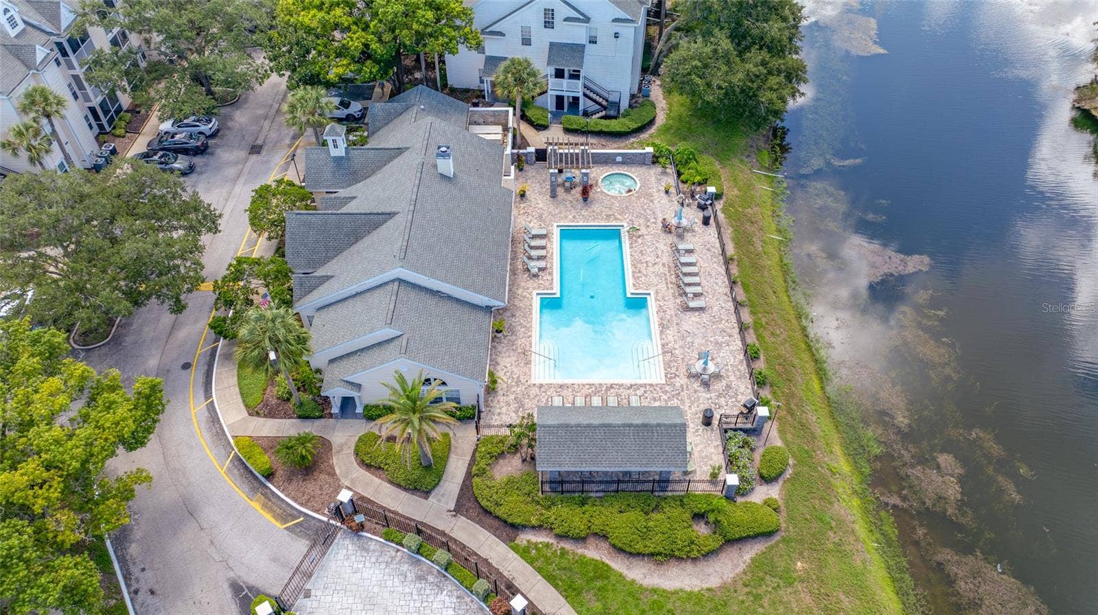 3300 HAVILAND COURT, #104, Palm Harbor, FL 34684 3300 HAVILAND COURT, #104, Palm Harbor, FL 34684