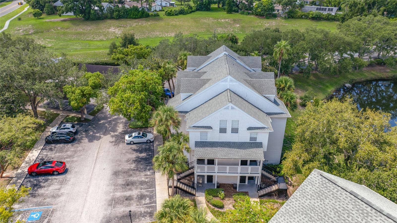3300 HAVILAND COURT, #104, Palm Harbor, FL 34684 3300 HAVILAND COURT, #104, Palm Harbor, FL 34684