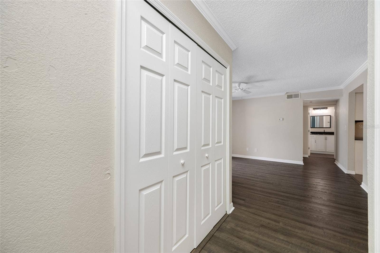 3300 HAVILAND COURT, #104, Palm Harbor, FL 34684 3300 HAVILAND COURT, #104, Palm Harbor, FL 34684