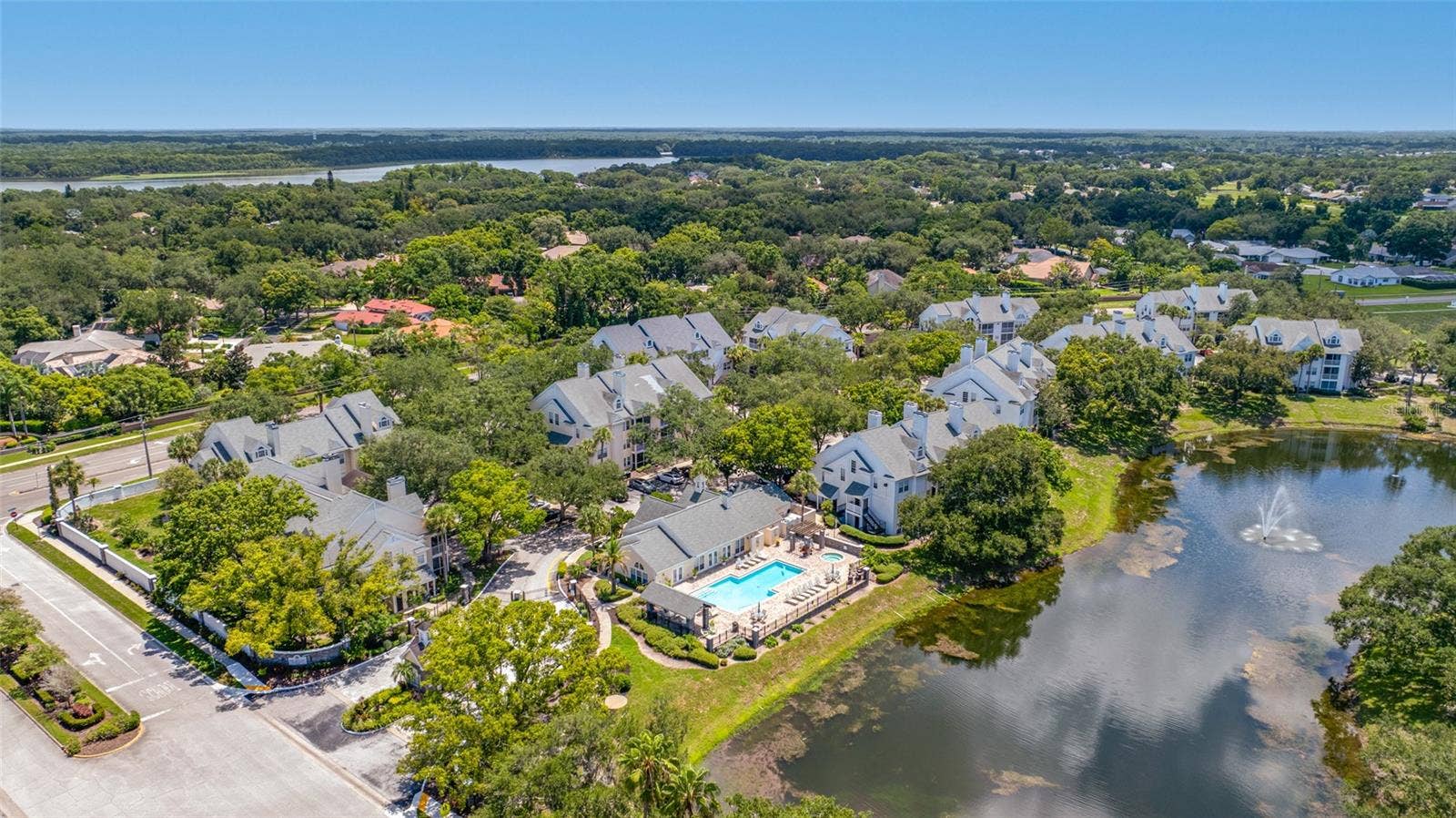 3300 HAVILAND COURT, #104, Palm Harbor, FL 34684 3300 HAVILAND COURT, #104, Palm Harbor, FL 34684
