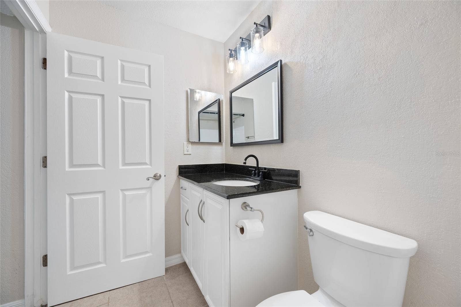 3300 HAVILAND COURT, #104, Palm Harbor, FL 34684 3300 HAVILAND COURT, #104, Palm Harbor, FL 34684