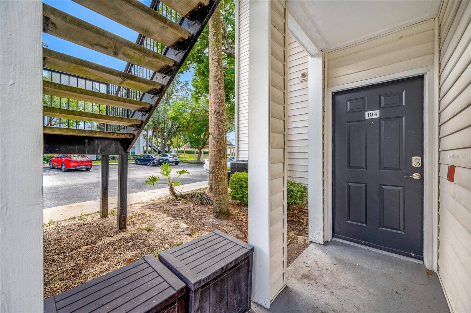 3300 HAVILAND COURT, #104, Palm Harbor, FL 34684 3300 HAVILAND COURT, #104, Palm Harbor, FL 34684