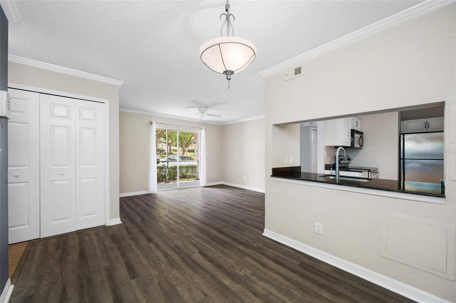 3300 HAVILAND COURT, #104, Palm Harbor, FL 34684 3300 HAVILAND COURT, #104, Palm Harbor, FL 34684