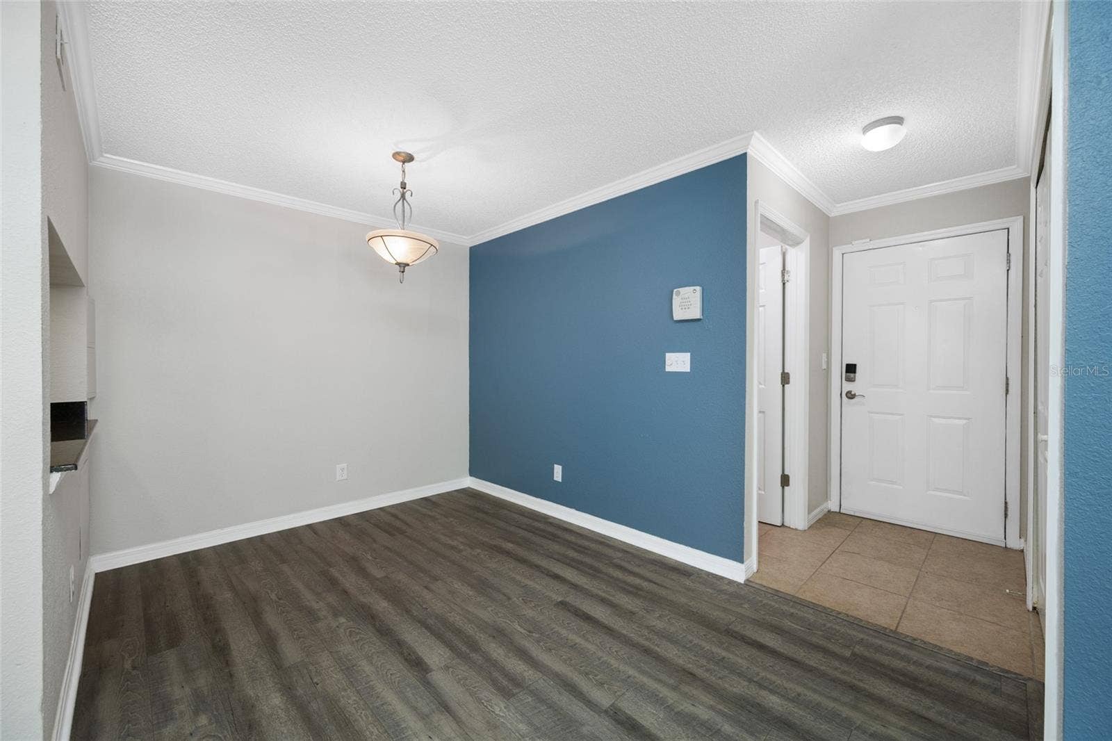 3300 HAVILAND COURT, #104, Palm Harbor, FL 34684 3300 HAVILAND COURT, #104, Palm Harbor, FL 34684