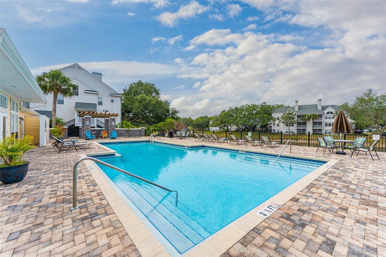 3300 HAVILAND COURT, #104, Palm Harbor, FL 34684 3300 HAVILAND COURT, #104, Palm Harbor, FL 34684