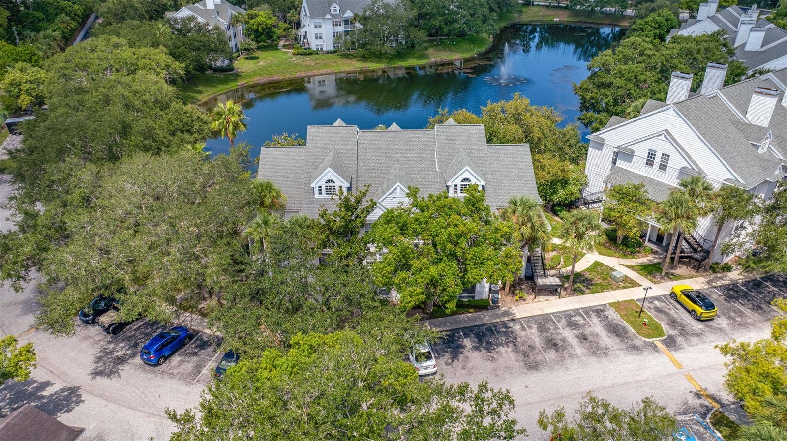 3300 HAVILAND COURT, #104, Palm Harbor, FL 34684 3300 HAVILAND COURT, #104, Palm Harbor, FL 34684