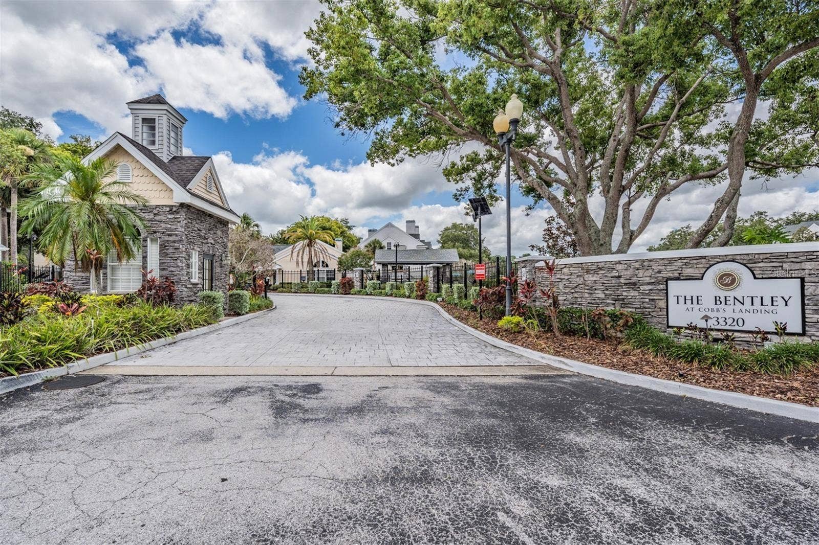 3300 HAVILAND COURT, #104, Palm Harbor, FL 34684 3300 HAVILAND COURT, #104, Palm Harbor, FL 34684