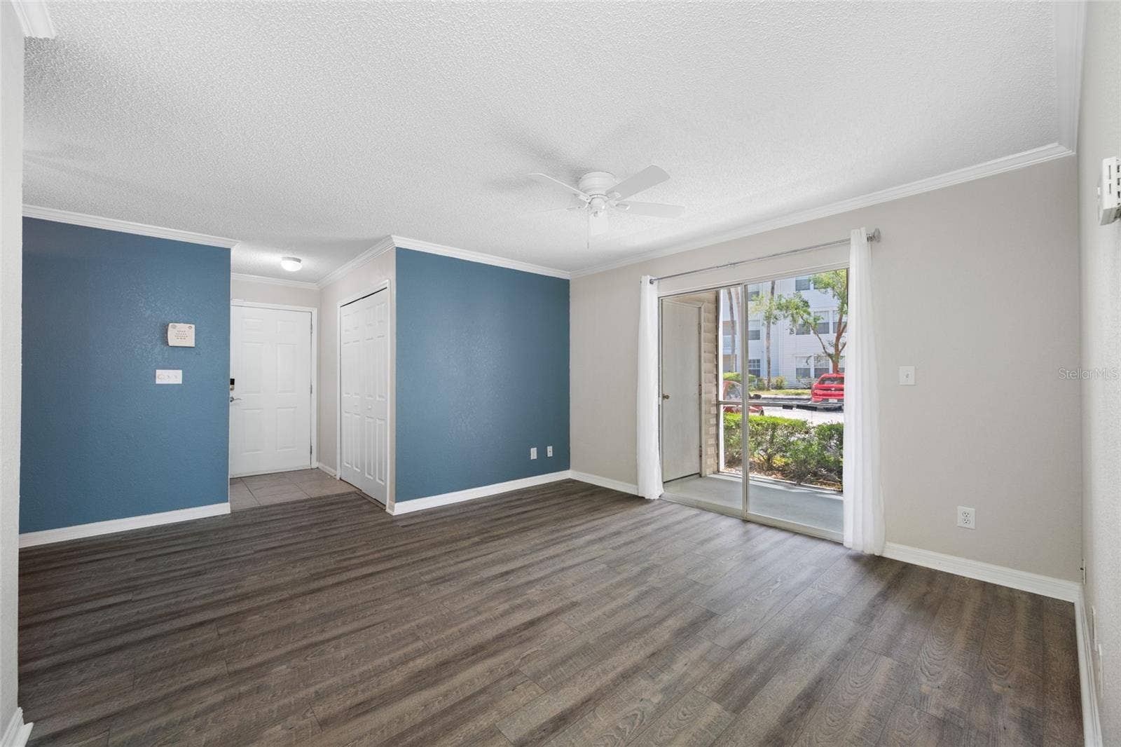 3300 HAVILAND COURT, #104, Palm Harbor, FL 34684 3300 HAVILAND COURT, #104, Palm Harbor, FL 34684