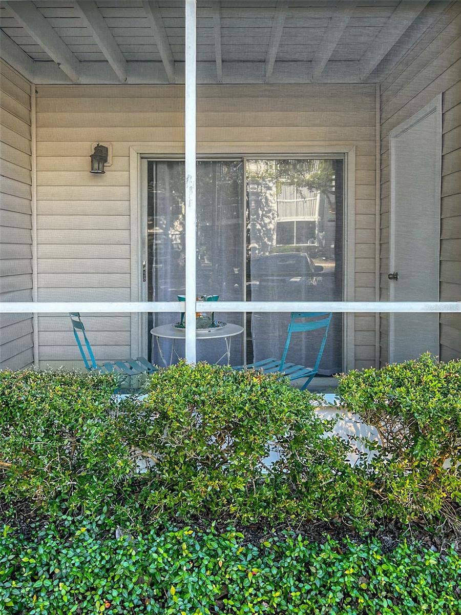 3300 HAVILAND COURT, #104, Palm Harbor, FL 34684 3300 HAVILAND COURT, #104, Palm Harbor, FL 34684