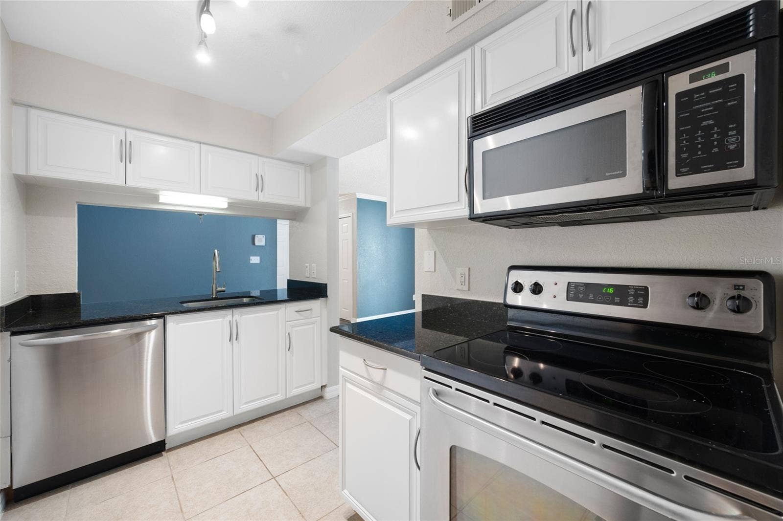 3300 HAVILAND COURT, #104, Palm Harbor, FL 34684 3300 HAVILAND COURT, #104, Palm Harbor, FL 34684