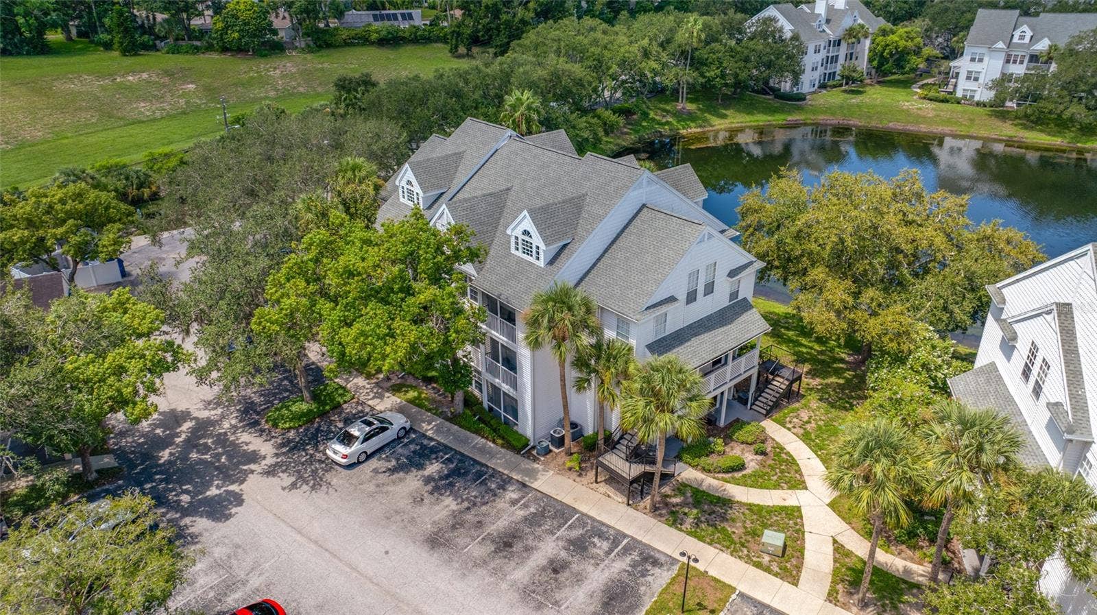 3300 HAVILAND COURT, #104, Palm Harbor, FL 34684 3300 HAVILAND COURT, #104, Palm Harbor, FL 34684