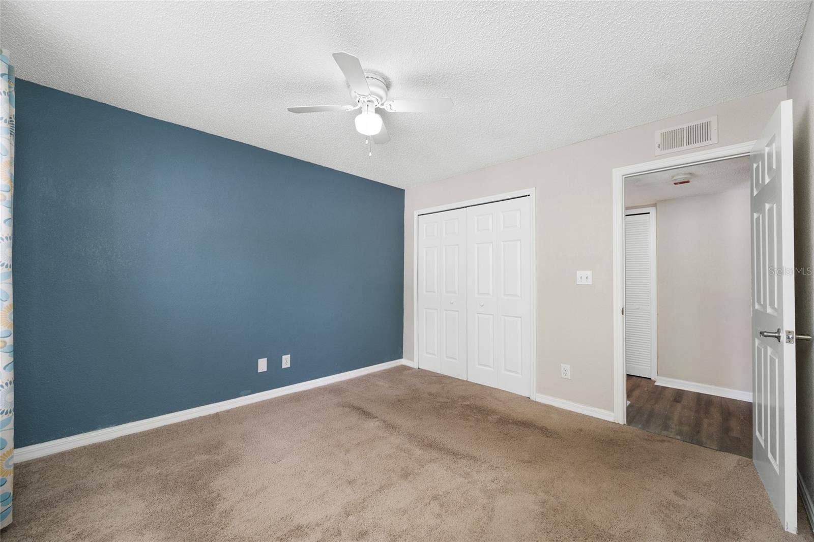 3300 HAVILAND COURT, #104, Palm Harbor, FL 34684 3300 HAVILAND COURT, #104, Palm Harbor, FL 34684