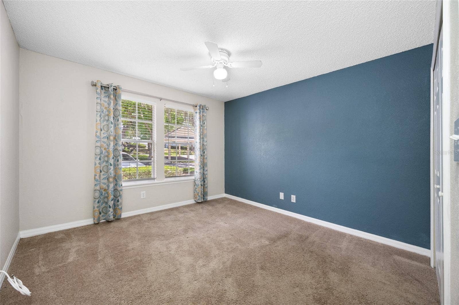 3300 HAVILAND COURT, #104, Palm Harbor, FL 34684 3300 HAVILAND COURT, #104, Palm Harbor, FL 34684