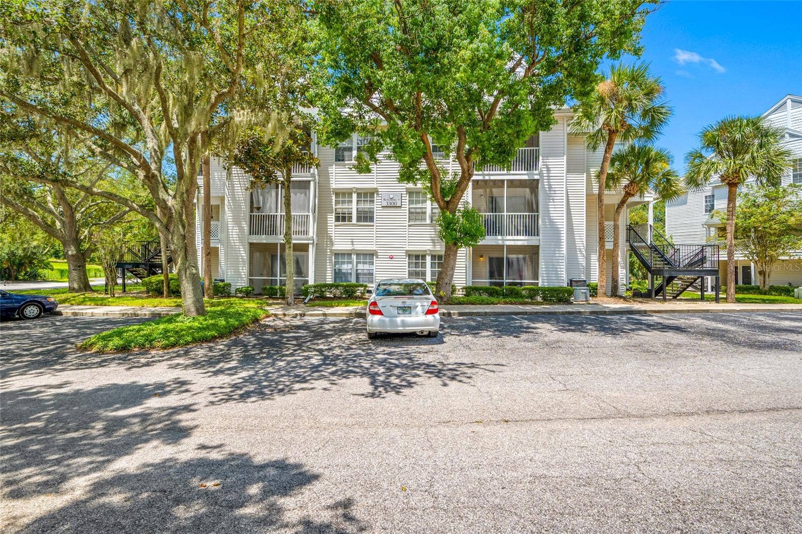3300 HAVILAND COURT, #104, Palm Harbor, FL 34684 3300 HAVILAND COURT, #104, Palm Harbor, FL 34684