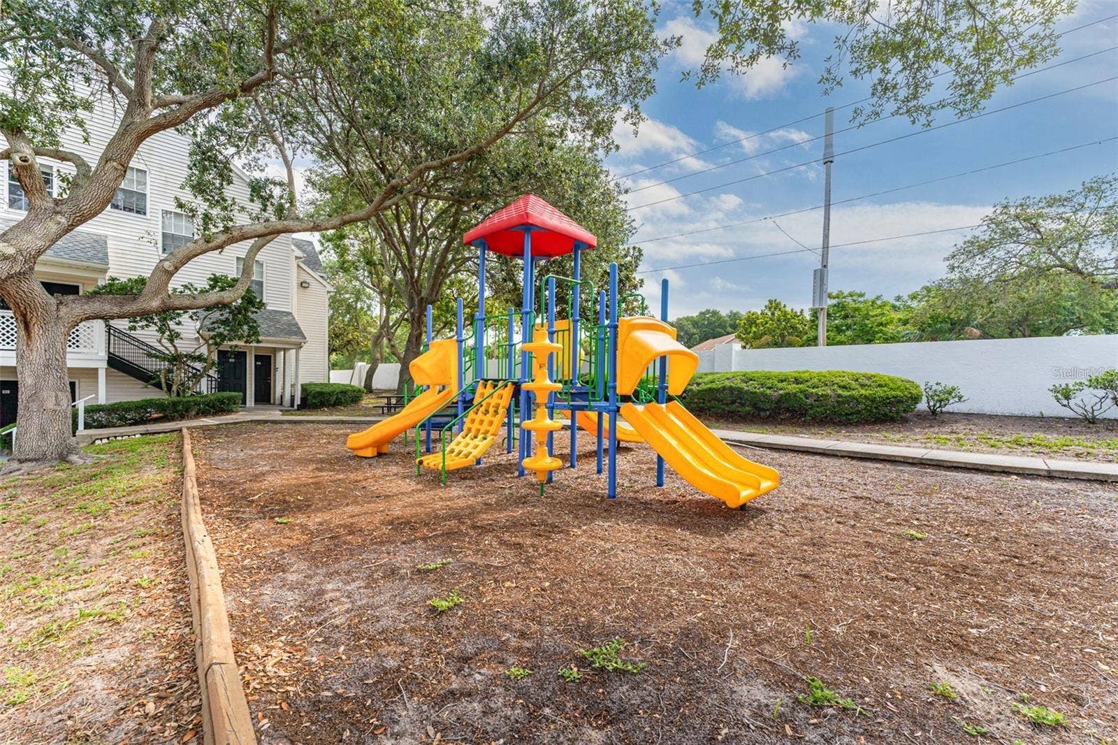 3300 HAVILAND COURT, #104, Palm Harbor, FL 34684 3300 HAVILAND COURT, #104, Palm Harbor, FL 34684