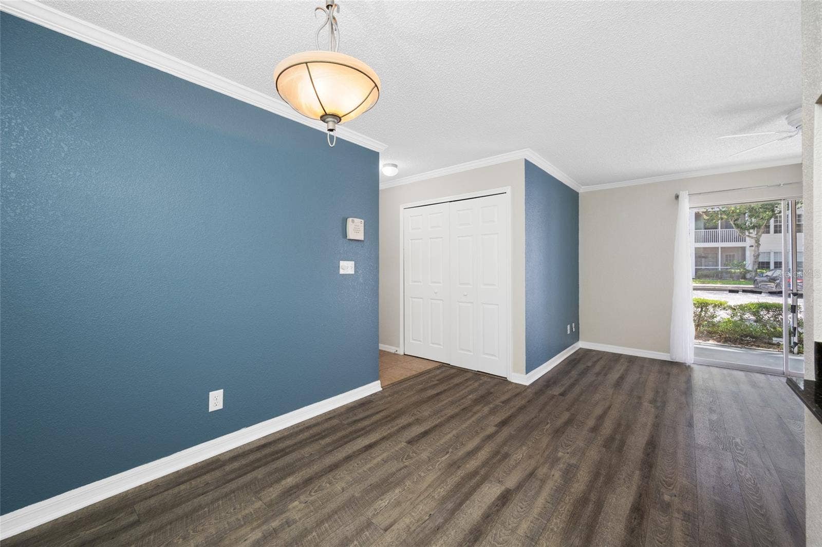 3300 HAVILAND COURT, #104, Palm Harbor, FL 34684 3300 HAVILAND COURT, #104, Palm Harbor, FL 34684