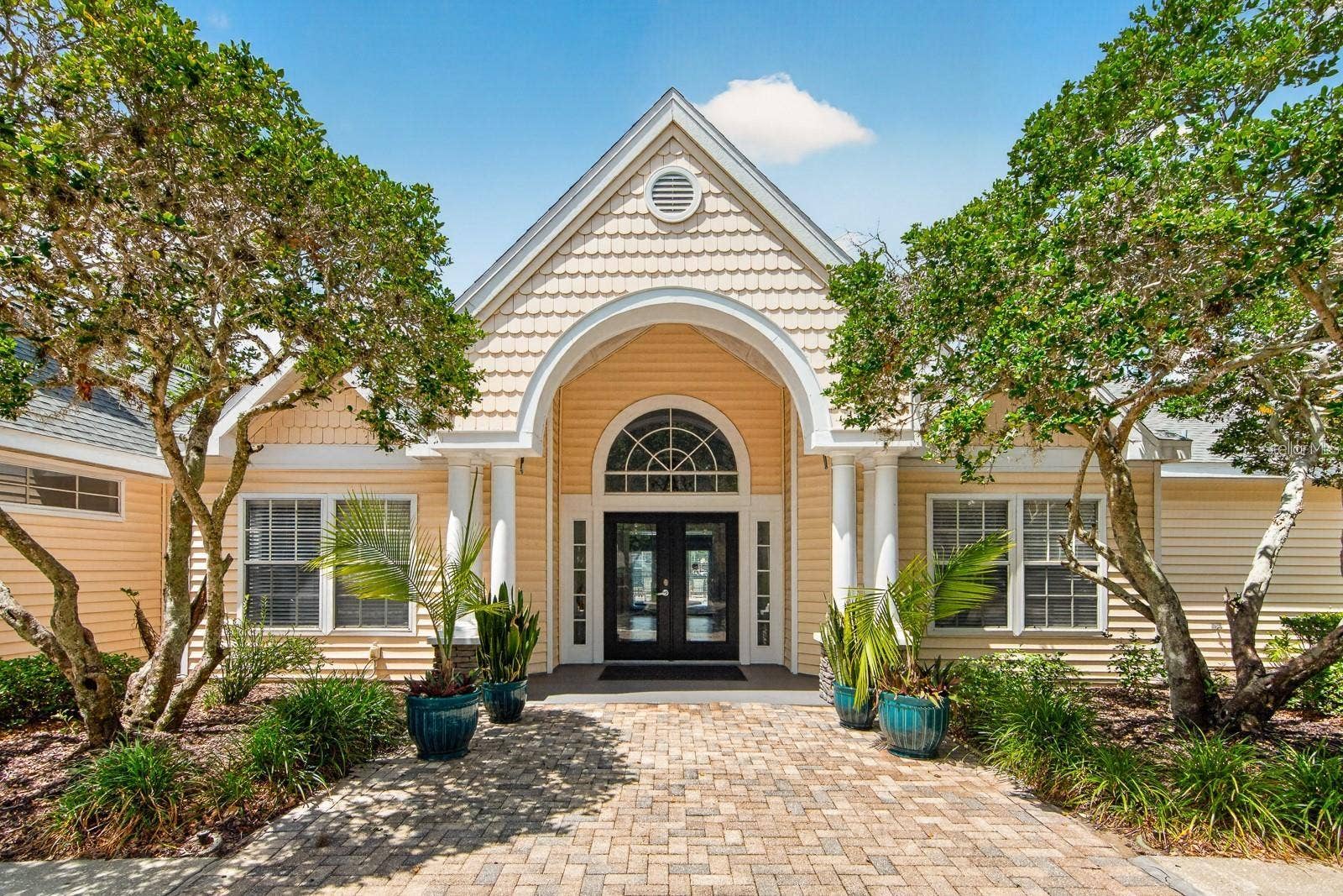 3300 HAVILAND COURT, #104, Palm Harbor, FL 34684 3300 HAVILAND COURT, #104, Palm Harbor, FL 34684