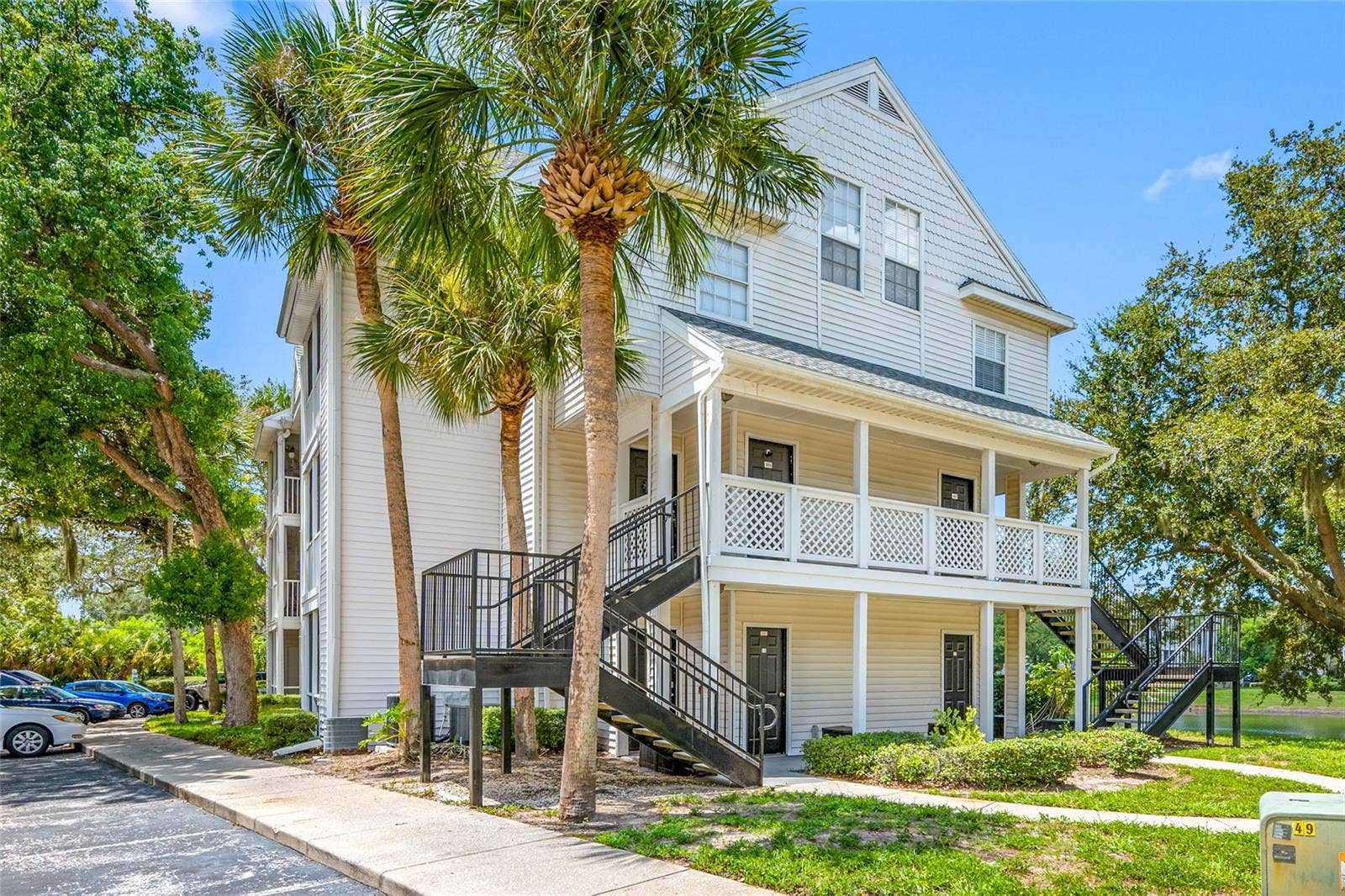 3300 HAVILAND COURT, #104, Palm Harbor, FL 34684 3300 HAVILAND COURT, #104, Palm Harbor, FL 34684