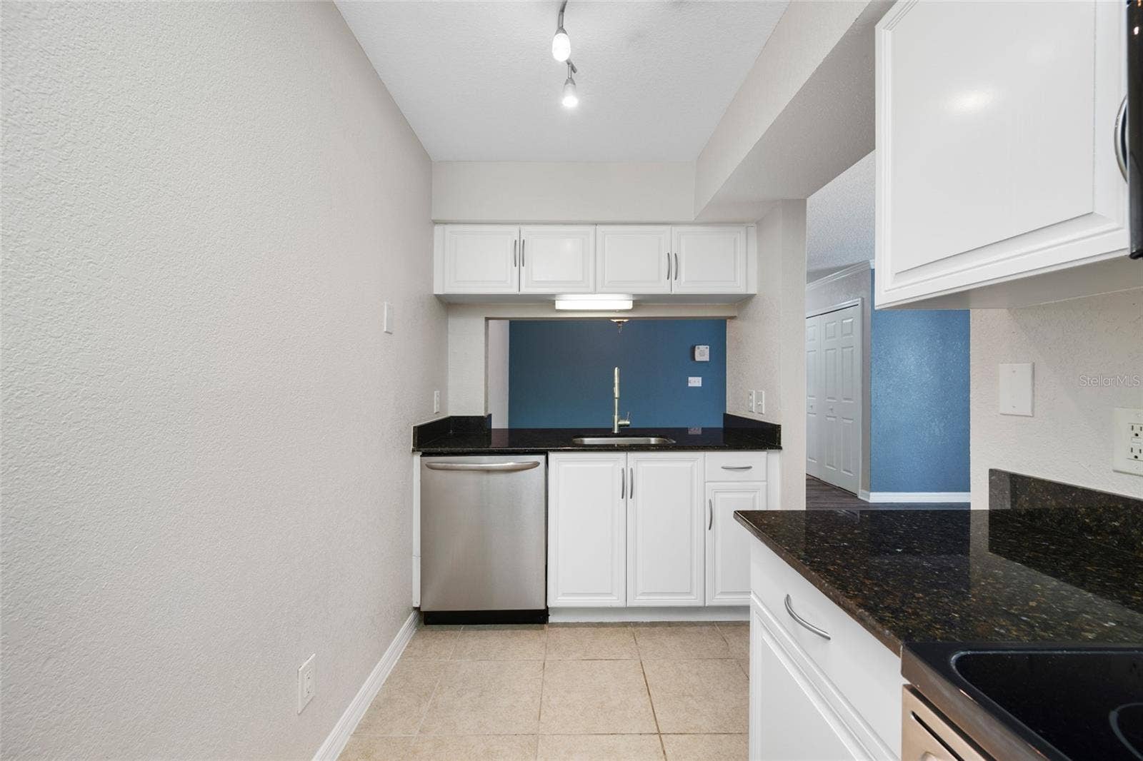 3300 HAVILAND COURT, #104, Palm Harbor, FL 34684 3300 HAVILAND COURT, #104, Palm Harbor, FL 34684