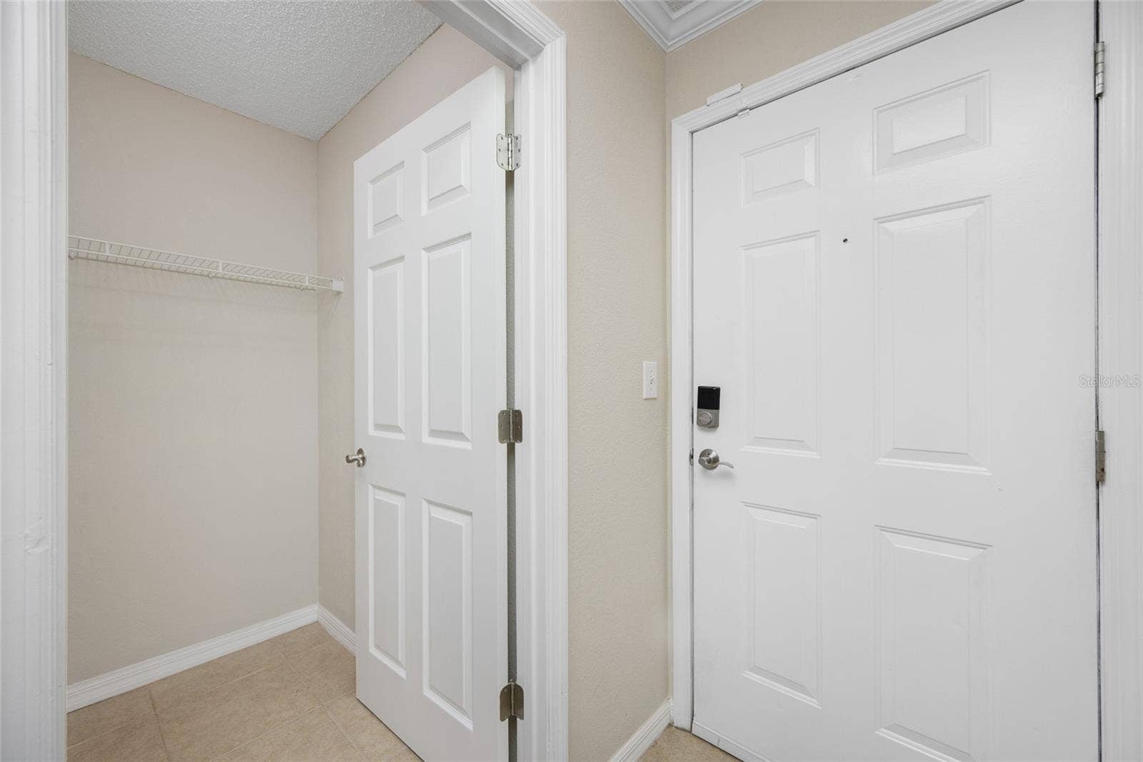 3300 HAVILAND COURT, #104, Palm Harbor, FL 34684 3300 HAVILAND COURT, #104, Palm Harbor, FL 34684