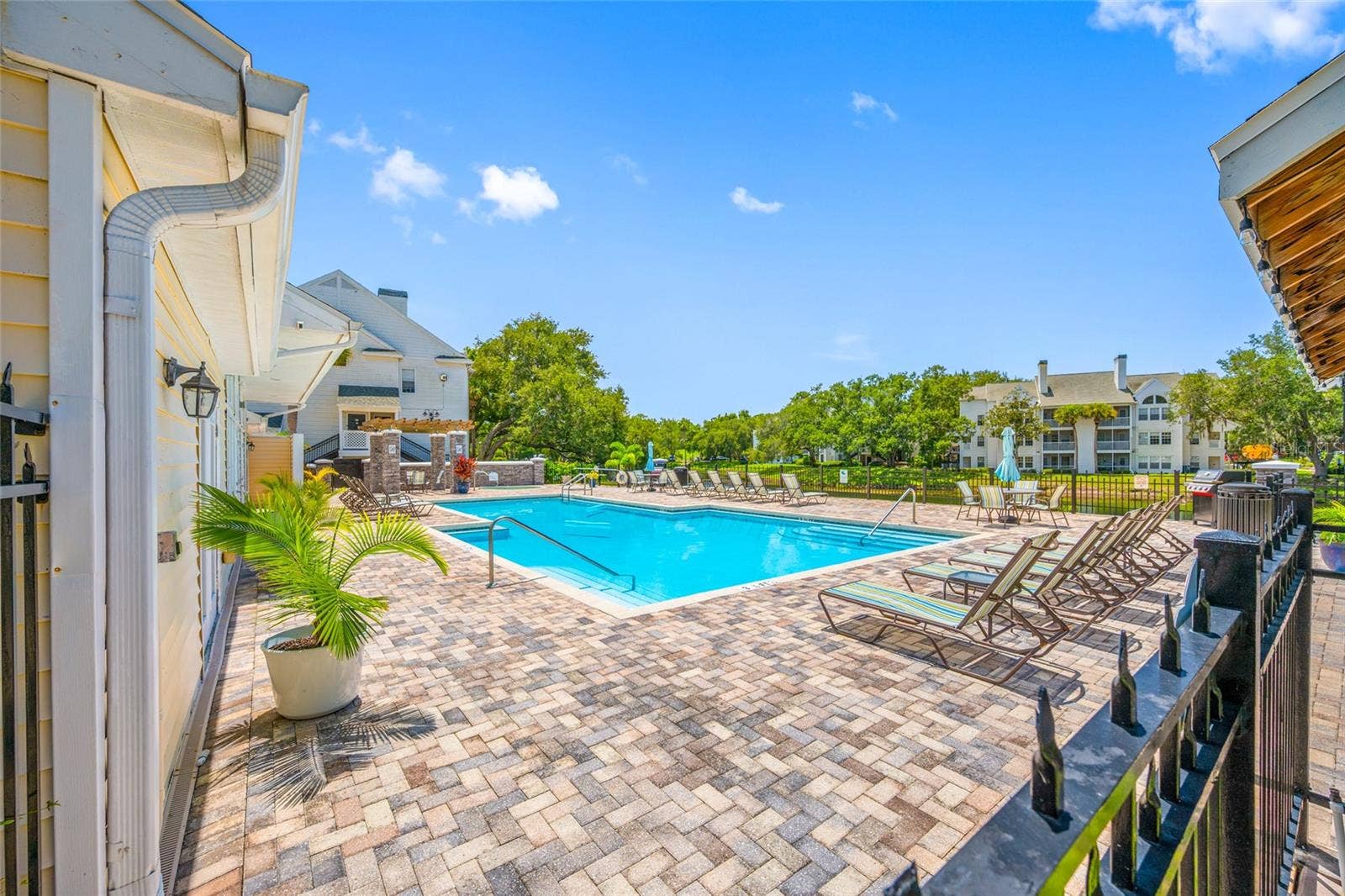3300 HAVILAND COURT, #104, Palm Harbor, FL 34684 3300 HAVILAND COURT, #104, Palm Harbor, FL 34684