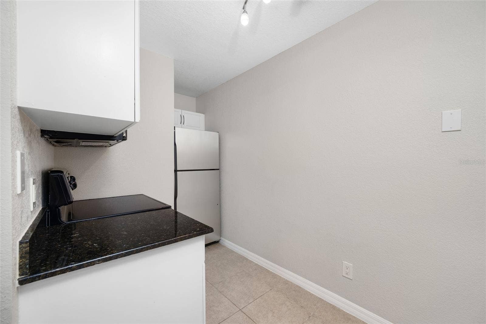 3300 HAVILAND COURT, #104, Palm Harbor, FL 34684 3300 HAVILAND COURT, #104, Palm Harbor, FL 34684