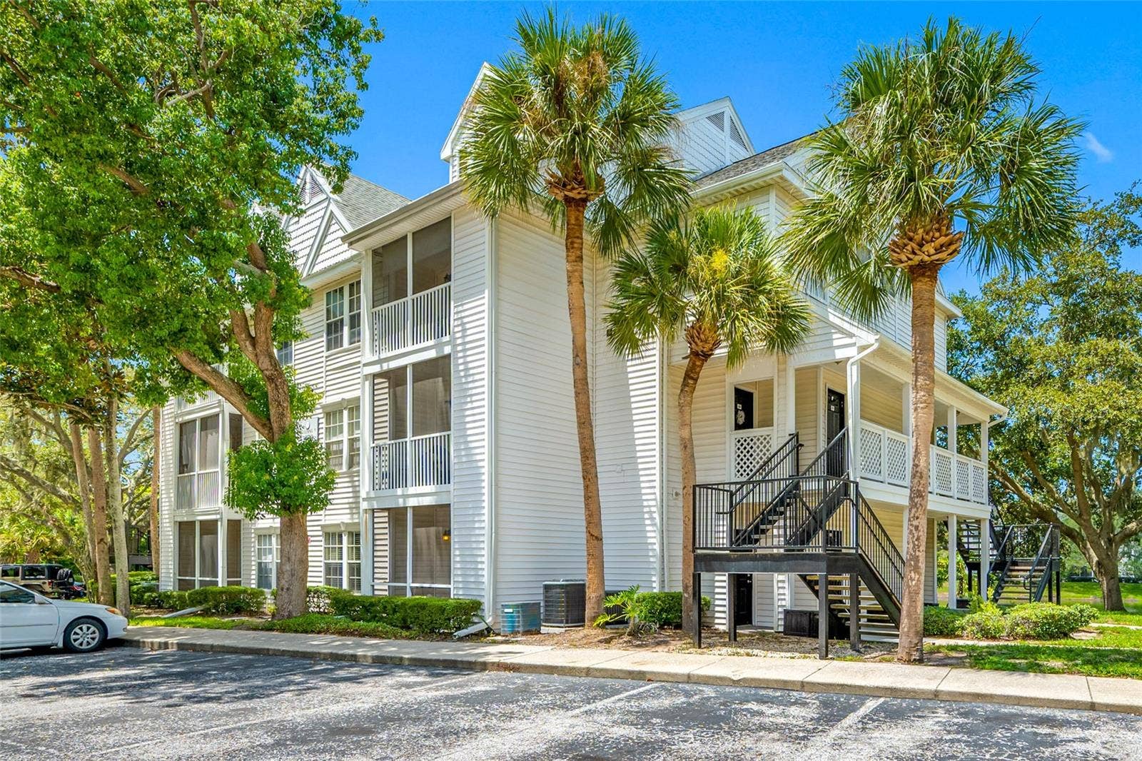 3300 HAVILAND COURT, #104, Palm Harbor, FL 34684 3300 HAVILAND COURT, #104, Palm Harbor, FL 34684
