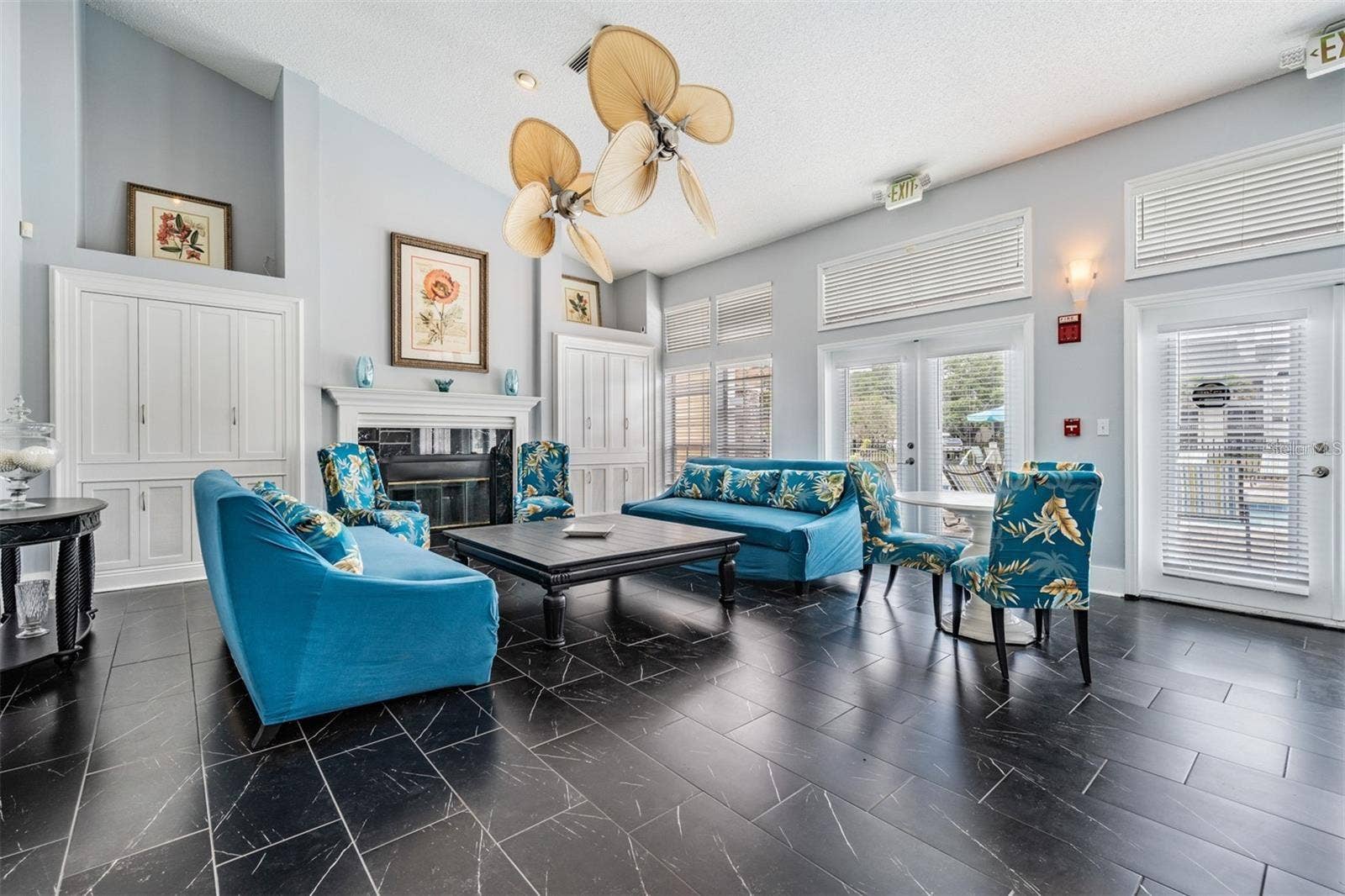 3300 HAVILAND COURT, #104, Palm Harbor, FL 34684 3300 HAVILAND COURT, #104, Palm Harbor, FL 34684