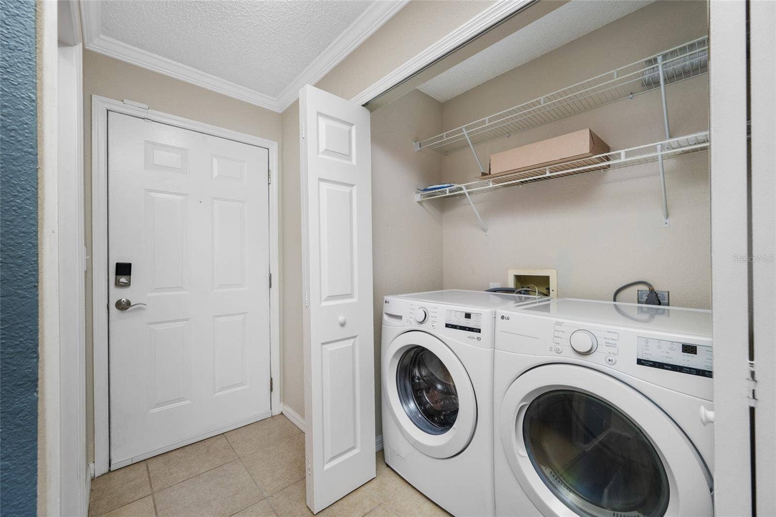 3300 HAVILAND COURT, #104, Palm Harbor, FL 34684 3300 HAVILAND COURT, #104, Palm Harbor, FL 34684