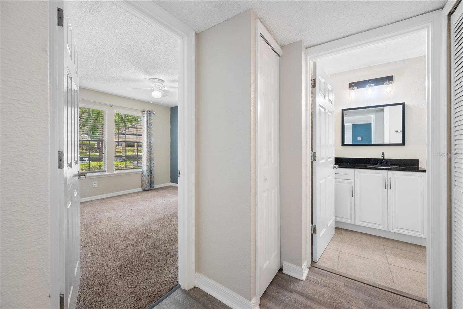 3300 HAVILAND COURT, #104, Palm Harbor, FL 34684 3300 HAVILAND COURT, #104, Palm Harbor, FL 34684