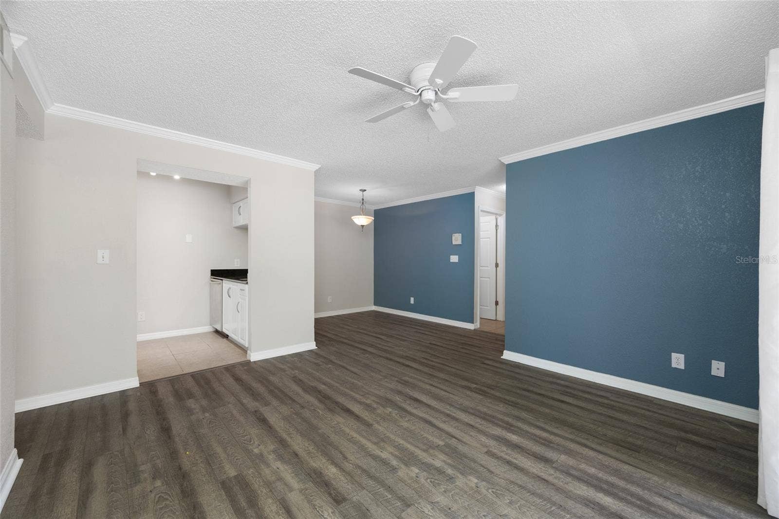 3300 HAVILAND COURT, #104, Palm Harbor, FL 34684 3300 HAVILAND COURT, #104, Palm Harbor, FL 34684