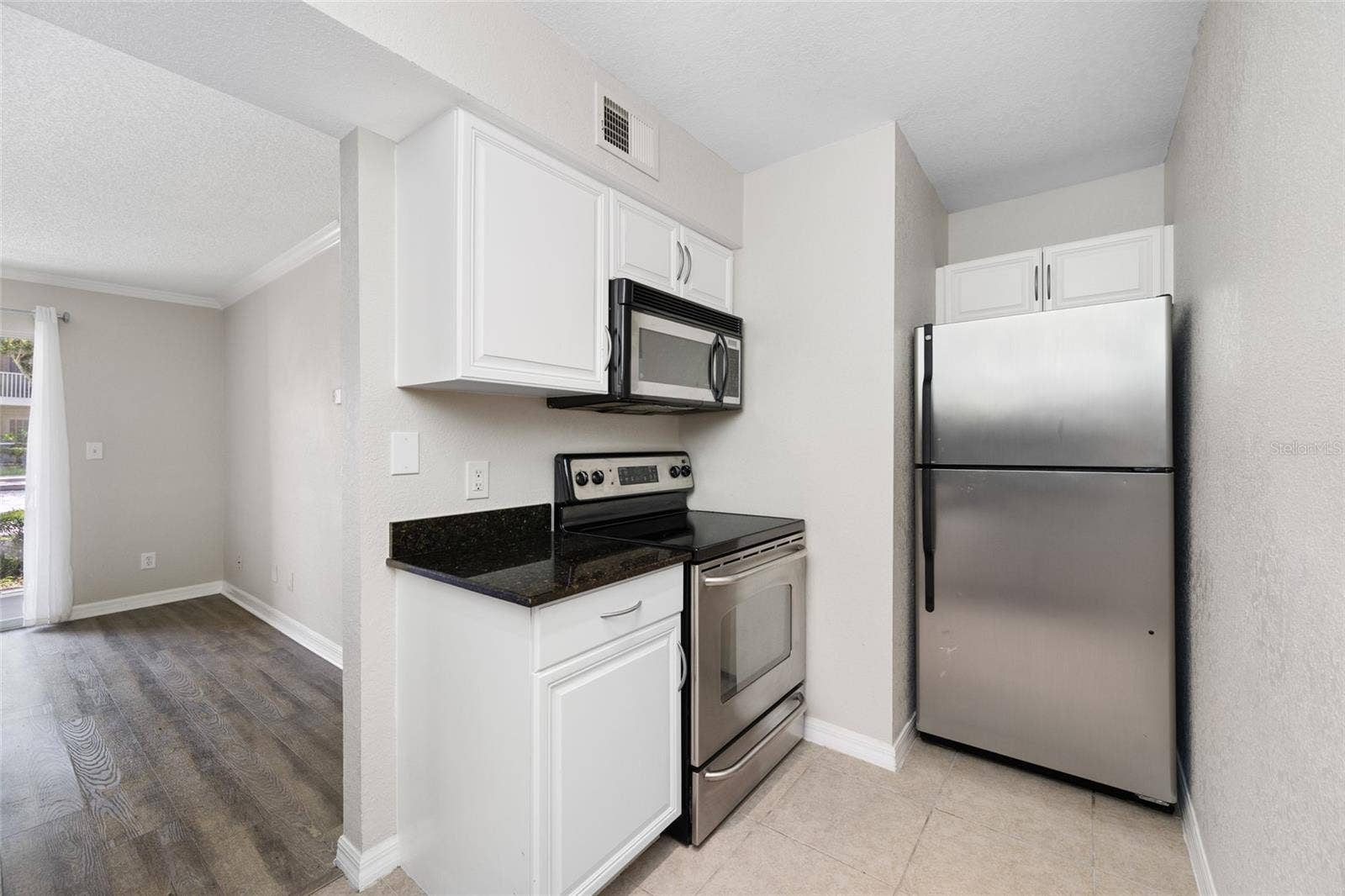3300 HAVILAND COURT, #104, Palm Harbor, FL 34684 3300 HAVILAND COURT, #104, Palm Harbor, FL 34684