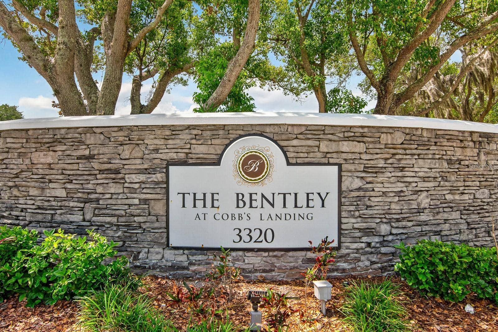 3300 HAVILAND COURT, #104, Palm Harbor, FL 34684 3300 HAVILAND COURT, #104, Palm Harbor, FL 34684
