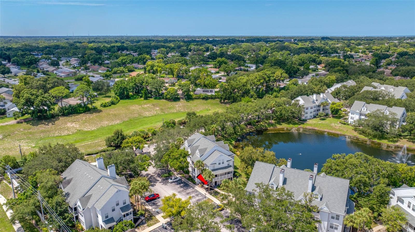 3300 HAVILAND COURT, #104, Palm Harbor, FL 34684 3300 HAVILAND COURT, #104, Palm Harbor, FL 34684
