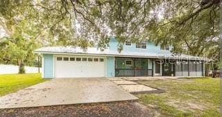 Property photo for 13219 TYRONE STREET, Hudson, FL