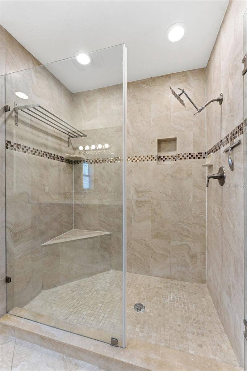 1618 S ARRAWANA AVENUE, Tampa, FL 33629 1618 S ARRAWANA AVENUE, Tampa, FL 33629
