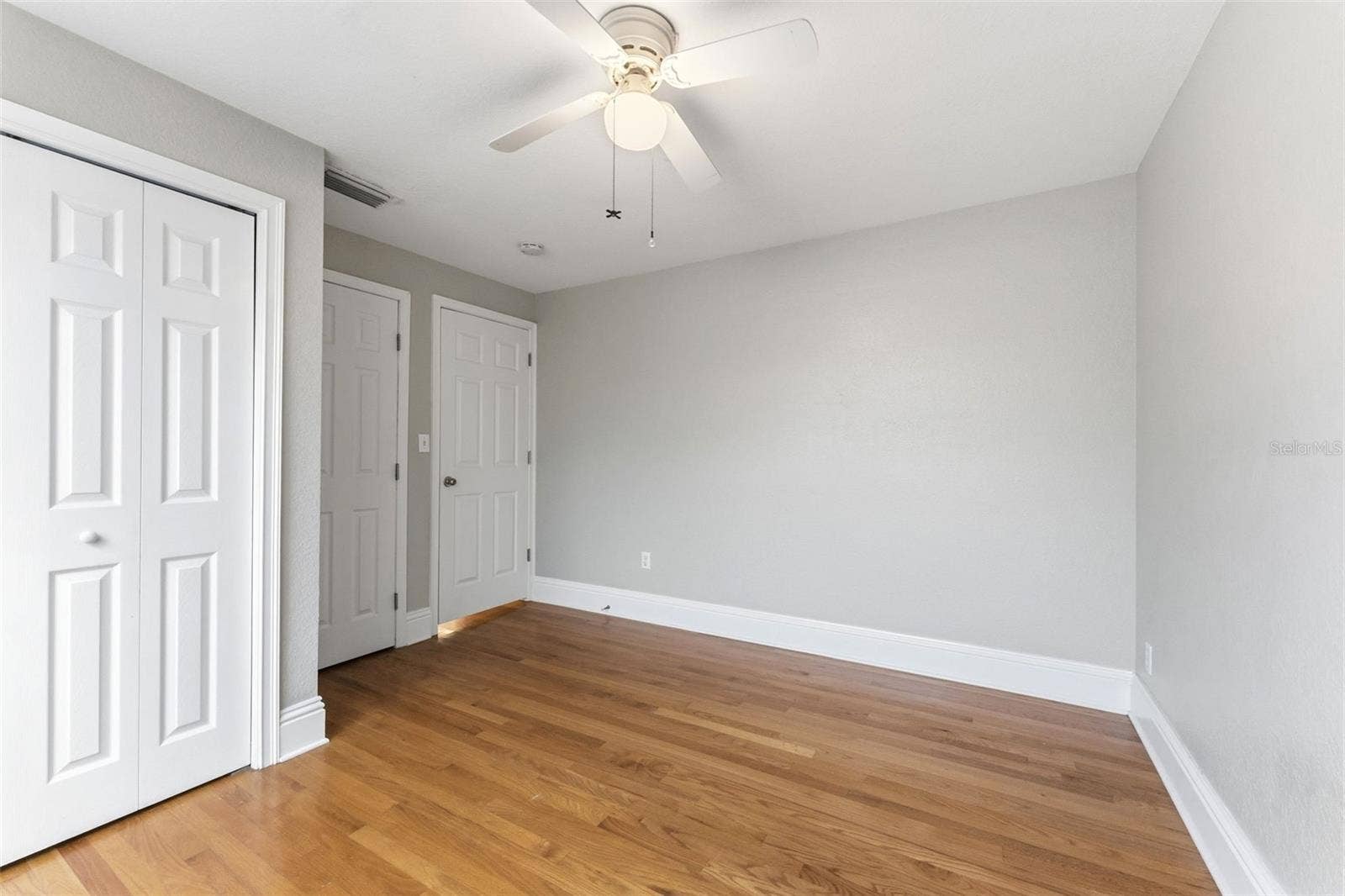 1618 S ARRAWANA AVENUE, Tampa, FL 33629 1618 S ARRAWANA AVENUE, Tampa, FL 33629