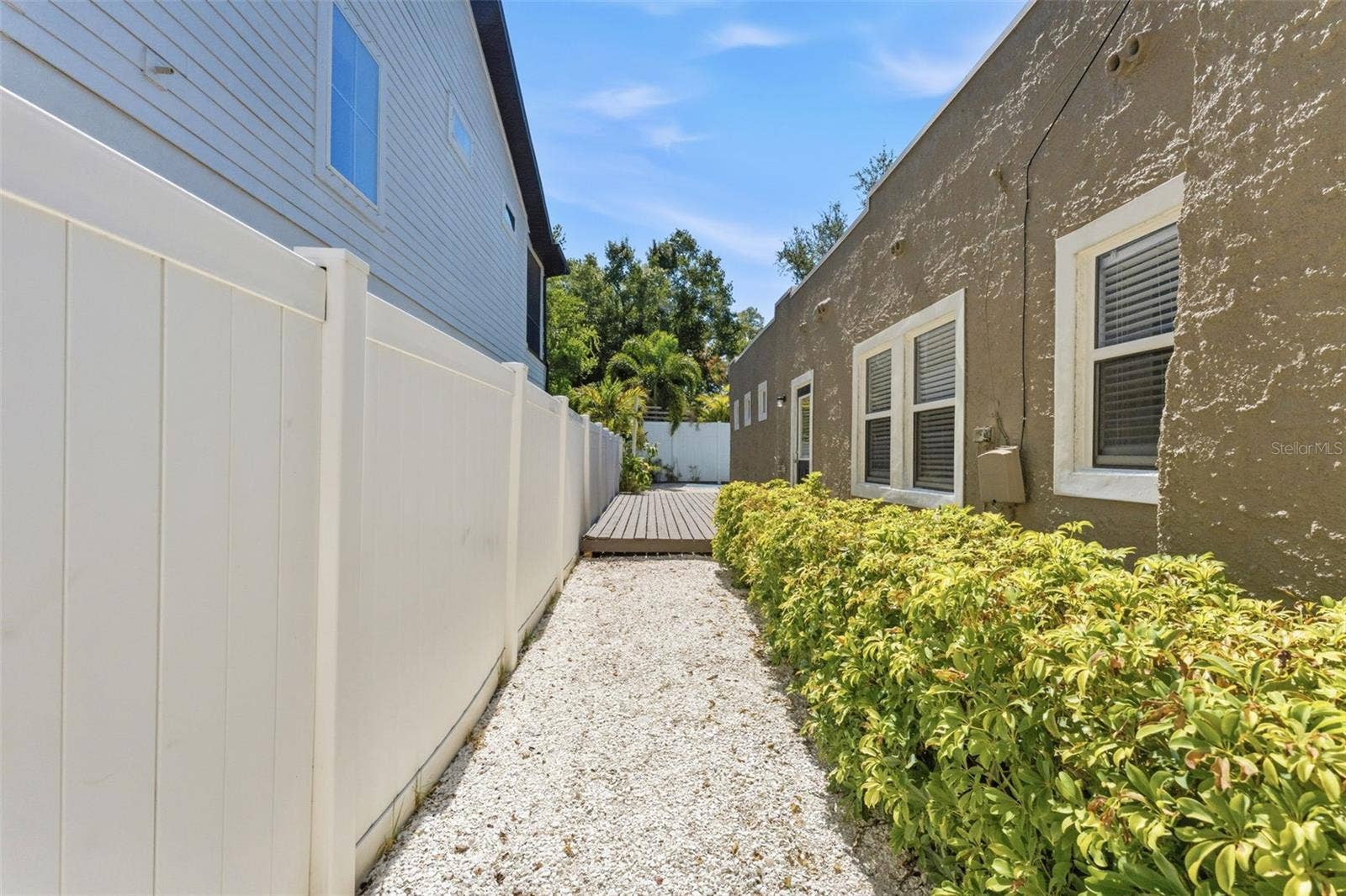 1618 S ARRAWANA AVENUE, Tampa, FL 33629 1618 S ARRAWANA AVENUE, Tampa, FL 33629