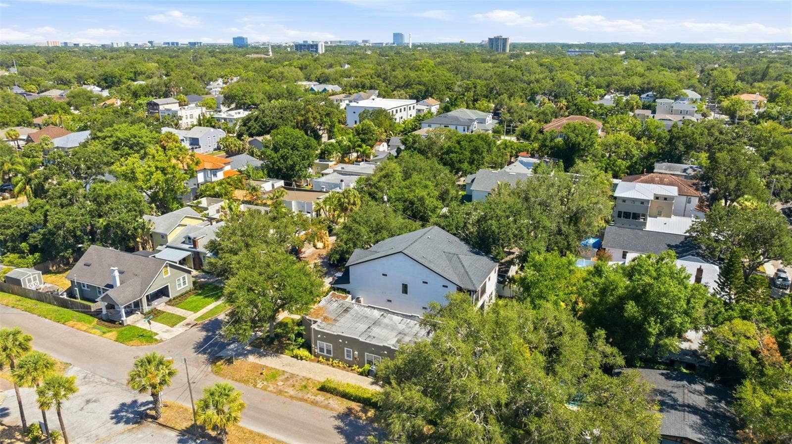 1618 S ARRAWANA AVENUE, Tampa, FL 33629 1618 S ARRAWANA AVENUE, Tampa, FL 33629