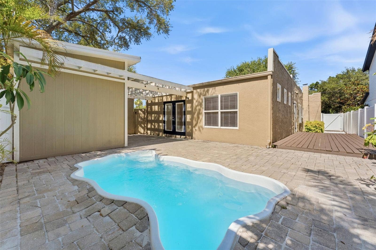1618 S ARRAWANA AVENUE, Tampa, FL 33629 1618 S ARRAWANA AVENUE, Tampa, FL 33629